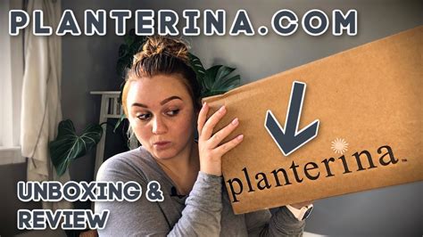 Amanda switzer planterina Who is Planterina Amanda? @planterina Amanda Switzer is a landscape designer based in Sag Harbor, NY
